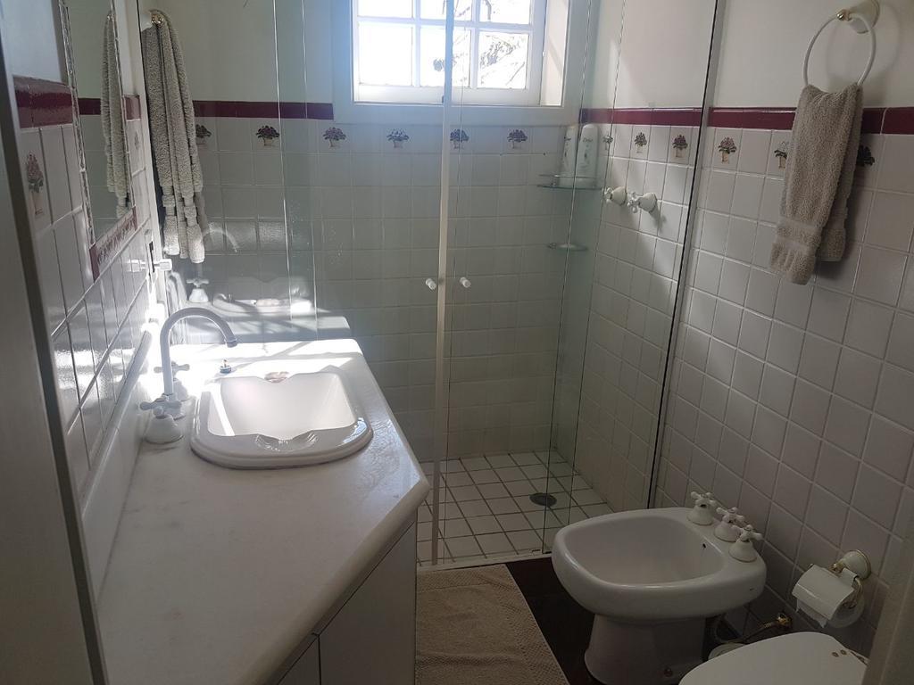 Belissima Cobertura No Condominio Switzerland, O Conforto Que Toda Familia Merece Campos do Jordao Luaran gambar