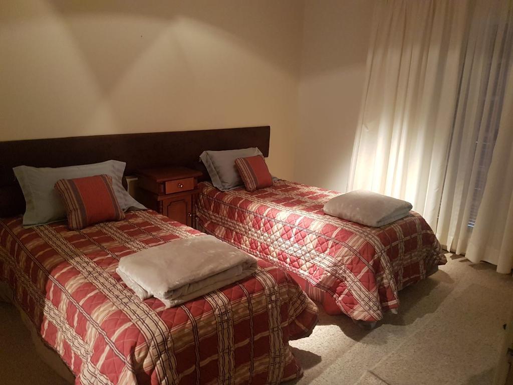 Belissima Cobertura No Condominio Switzerland, O Conforto Que Toda Familia Merece Campos do Jordao Luaran gambar