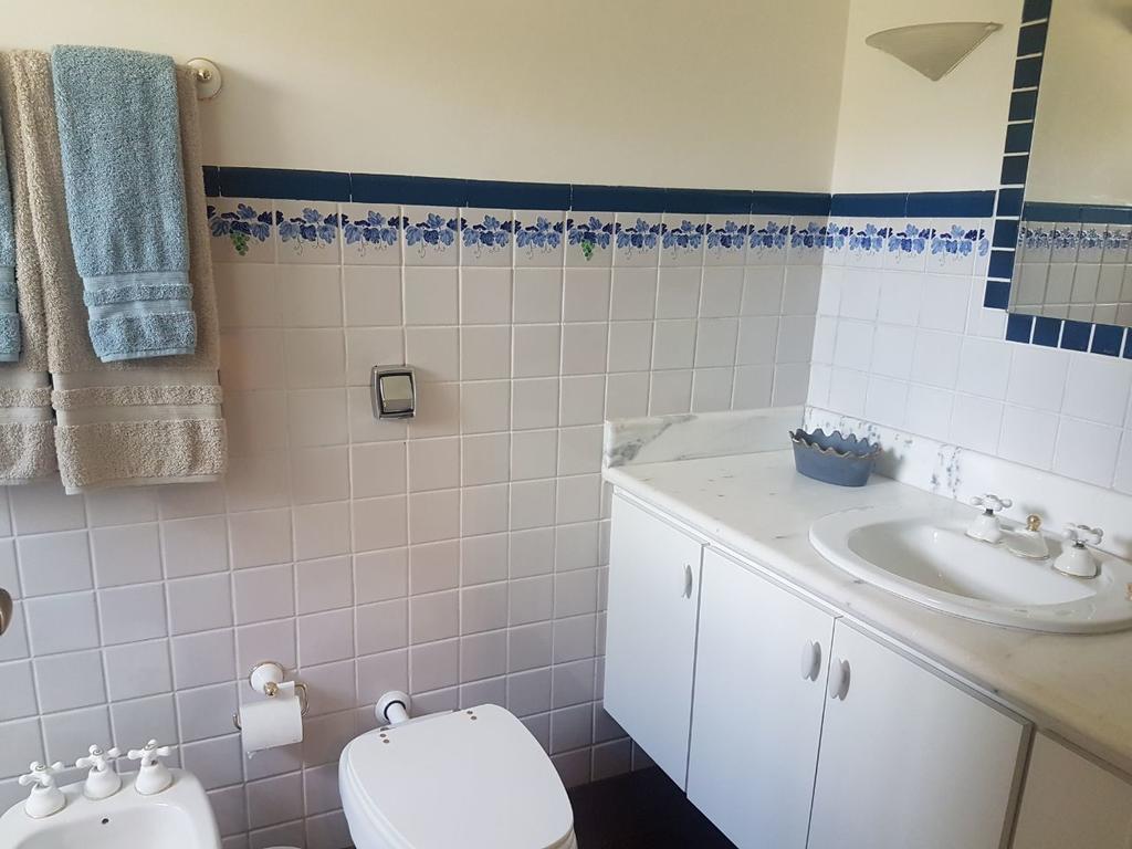 Belissima Cobertura No Condominio Switzerland, O Conforto Que Toda Familia Merece Campos do Jordao Luaran gambar