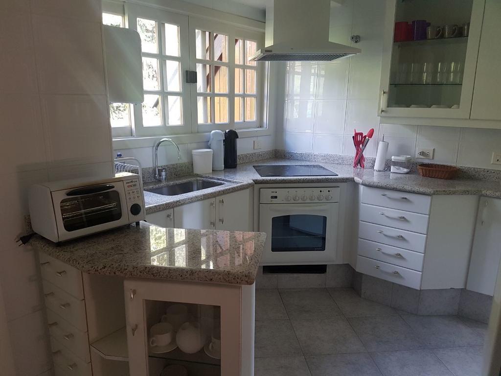 Belissima Cobertura No Condominio Switzerland, O Conforto Que Toda Familia Merece Campos do Jordao Luaran gambar