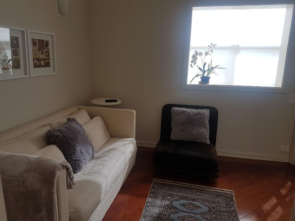 Belissima Cobertura No Condominio Switzerland, O Conforto Que Toda Familia Merece Campos do Jordao Luaran gambar