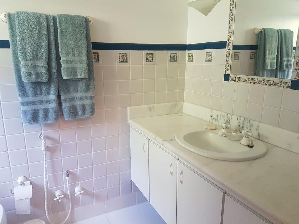 Belissima Cobertura No Condominio Switzerland, O Conforto Que Toda Familia Merece Campos do Jordao Luaran gambar