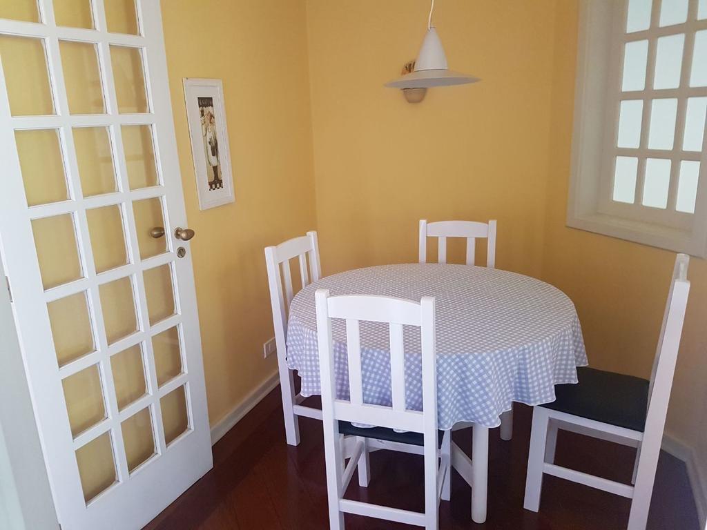 Belissima Cobertura No Condominio Switzerland, O Conforto Que Toda Familia Merece Campos do Jordao Luaran gambar